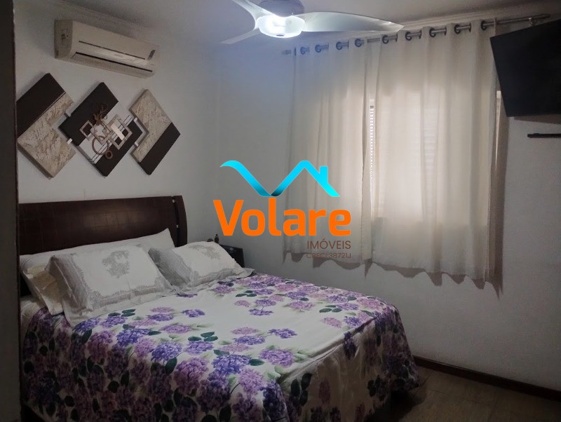Casa, 3 quartos, 170 m² - Foto 14