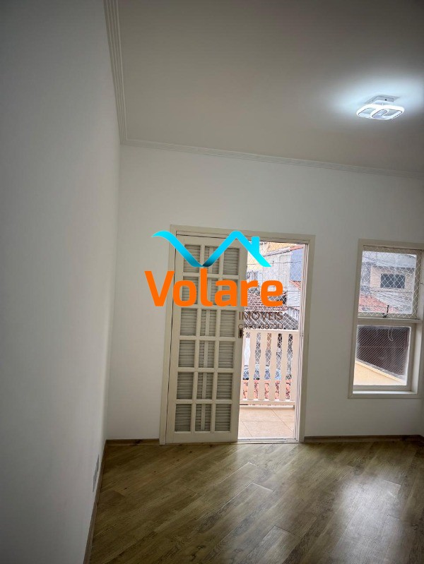 Casa, 3 quartos, 199 m² - Foto 11