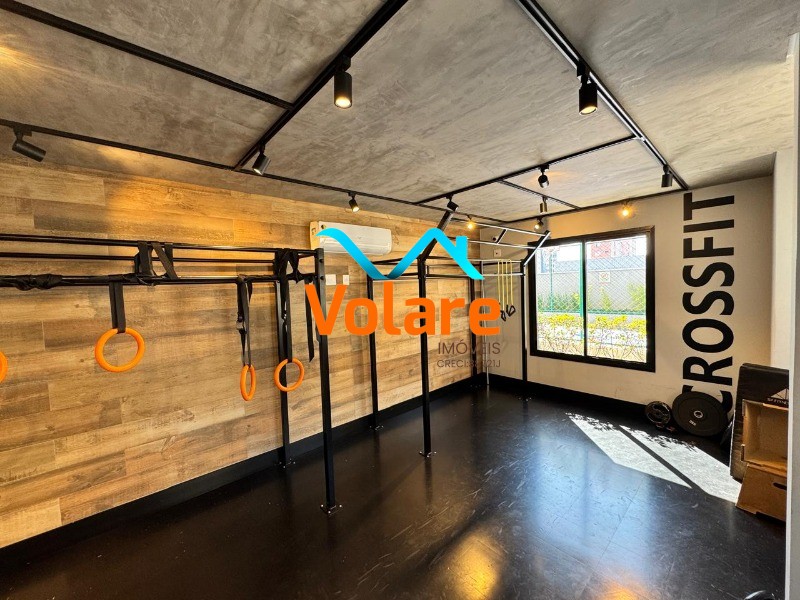 Apartamento, 2 quartos, 79 m² - Foto 33