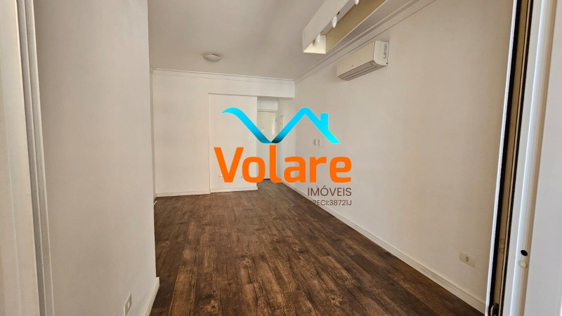 Apartamento, 3 quartos, 72 m² - Foto 5