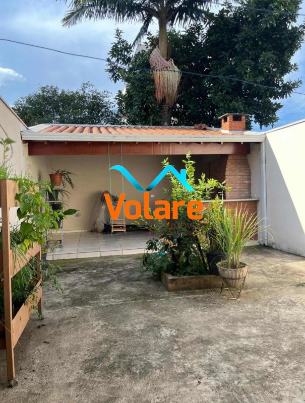 Casa, 3 quartos - Foto 19
