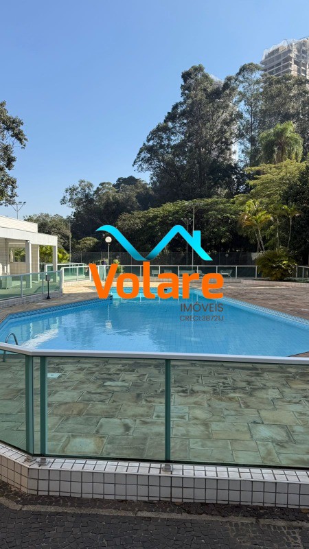Apartamento, 2 quartos, 61 m² - Foto 16