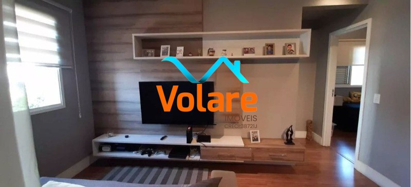 Apartamento, 2 quartos, 77 m² - Foto 12