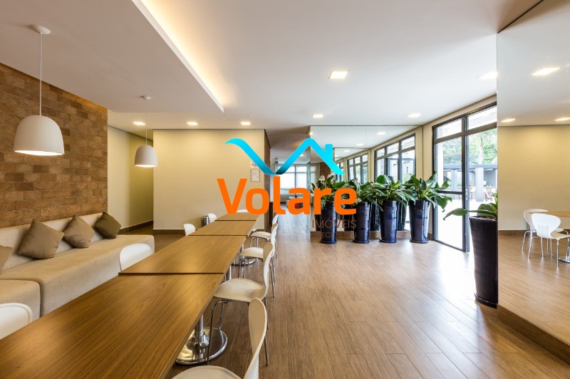 Apartamento, 2 quartos, 62 m² - Foto 25