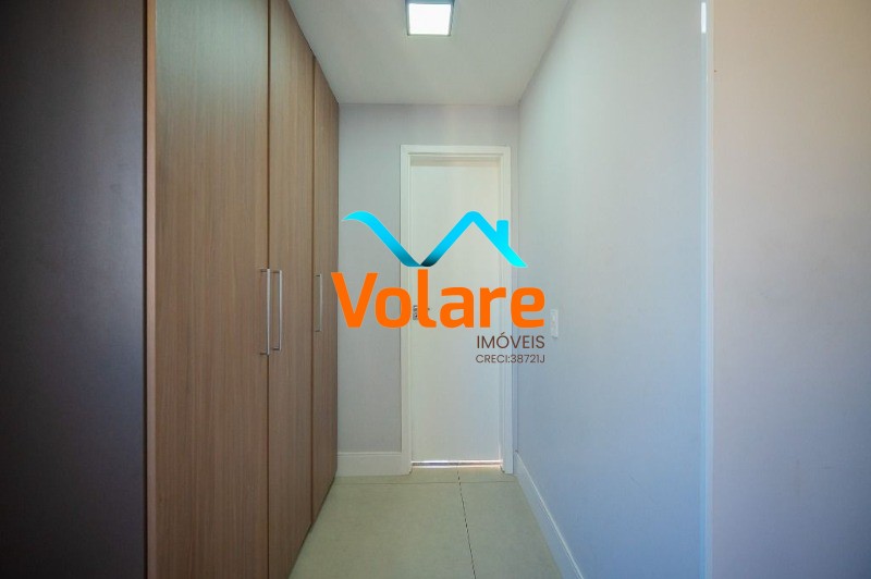 Apartamento, 2 quartos, 84 m² - Foto 31