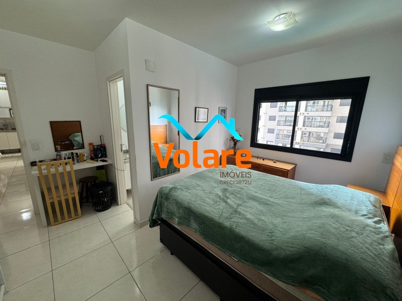 Apartamento, 2 quartos, 62 m² - Foto 7