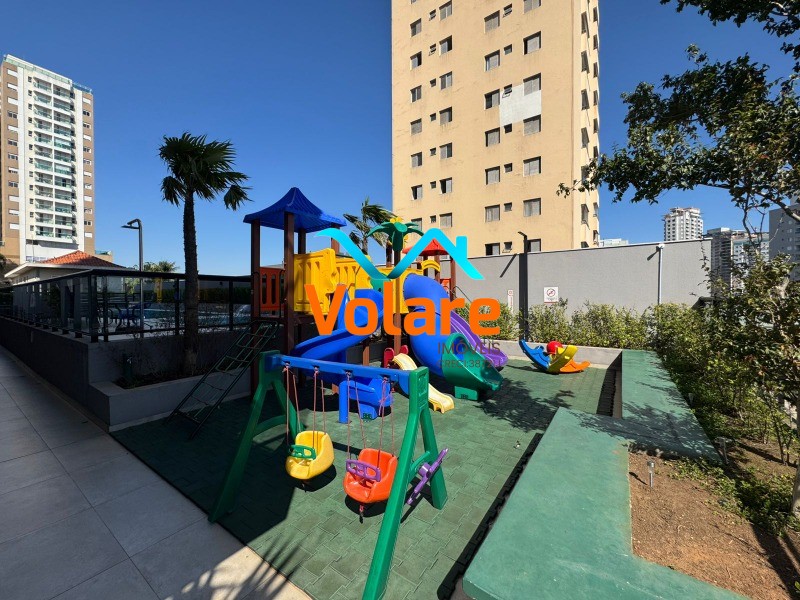 Apartamento, 2 quartos, 79 m² - Foto 26