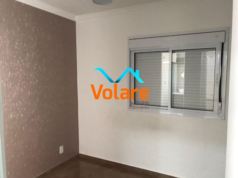 Apartamento, 3 quartos, 70 m² - Foto 11