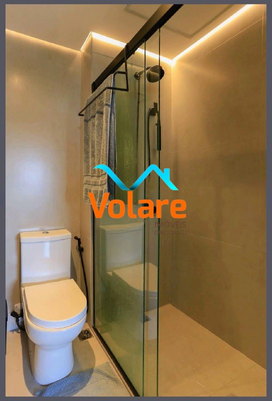 Apartamento, 2 quartos, 46 m² - Foto 18