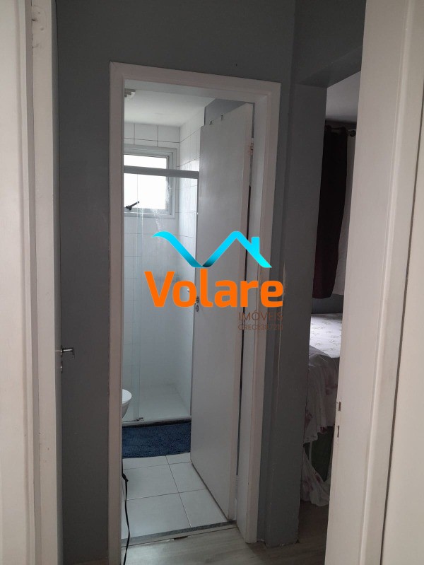 Cobertura, 4 quartos, 92 m² - Foto 26