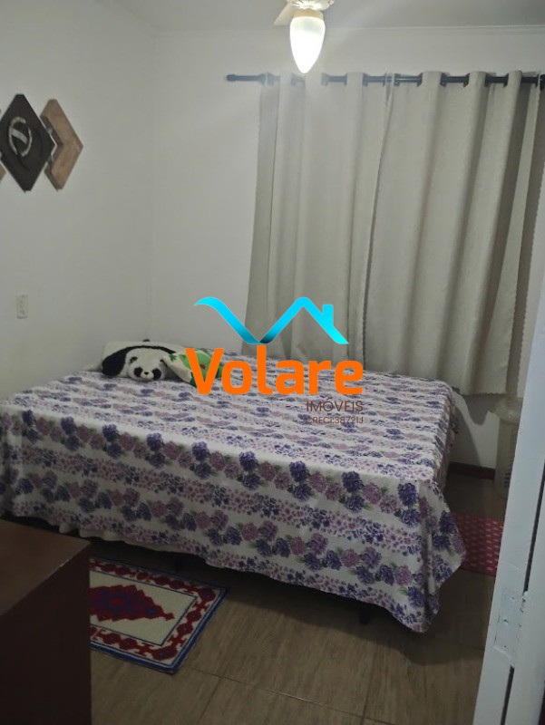 Casa, 3 quartos, 170 m² - Foto 15