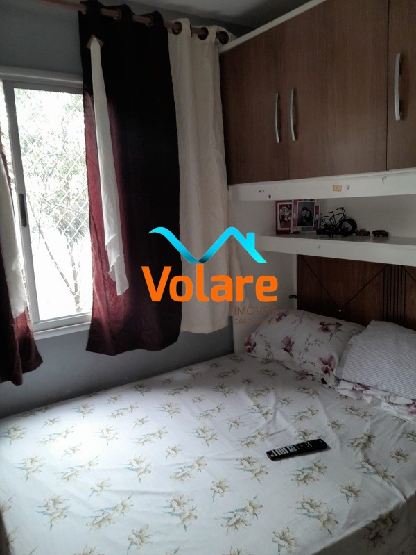 Cobertura, 4 quartos, 92 m² - Foto 10