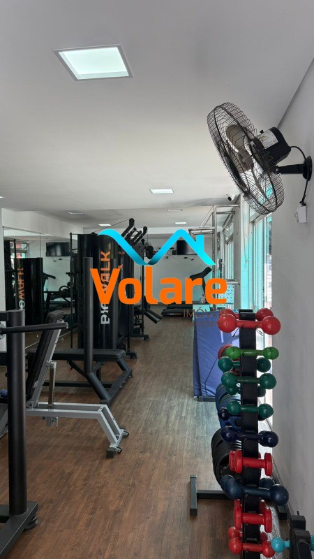 Apartamento, 2 quartos, 61 m² - Foto 18