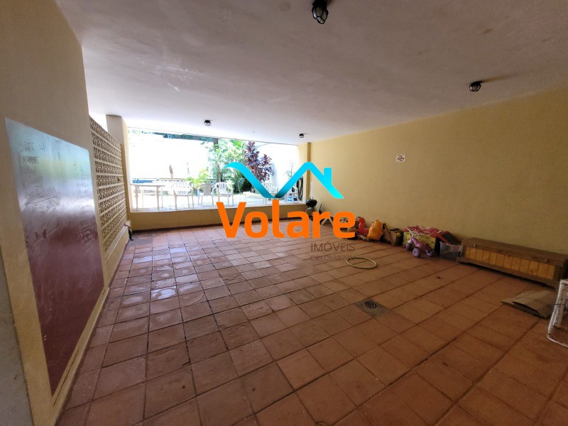 Apartamento, 3 quartos, 128 m² - Foto 28