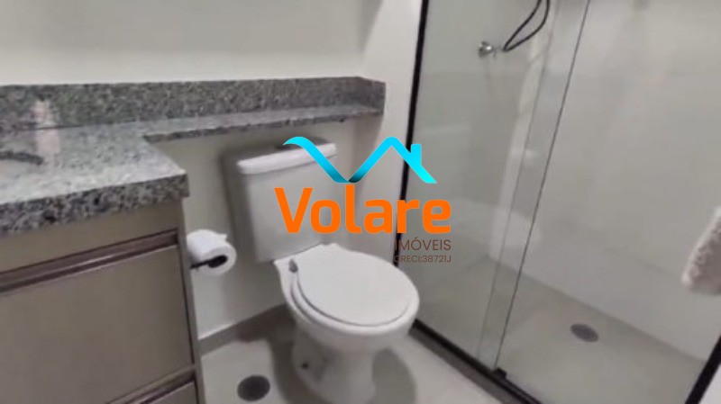 Apartamento, 1 quarto, 24 m² - Foto 16