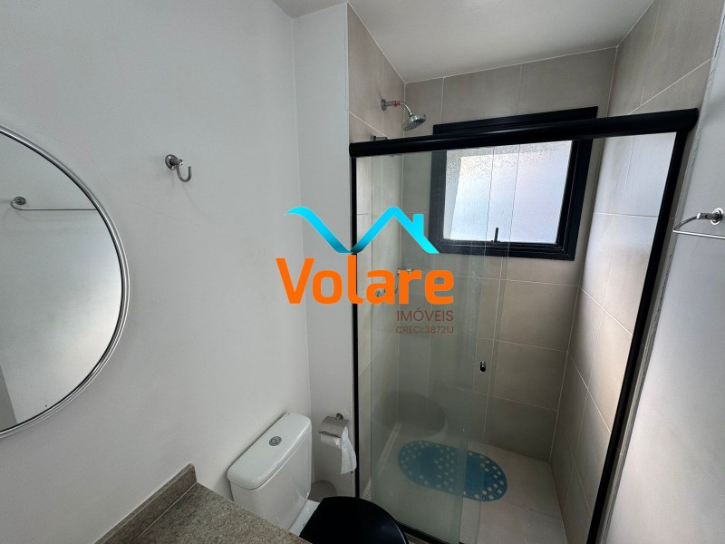 Apartamento, 2 quartos, 62 m² - Foto 11
