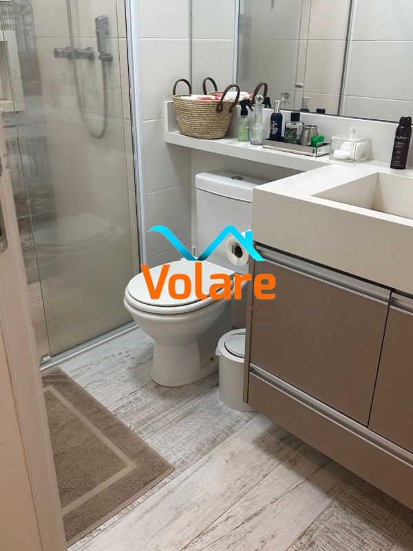 Apartamento, 2 quartos, 83 m² - Foto 26