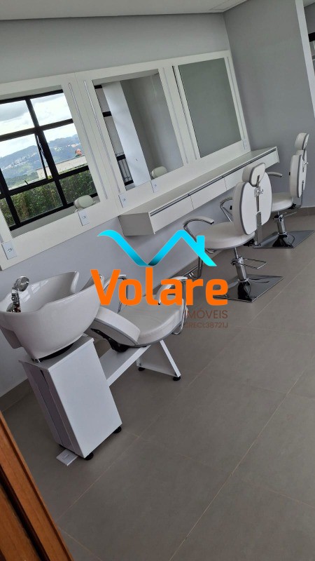 Apartamento, 2 quartos, 55 m² - Foto 24