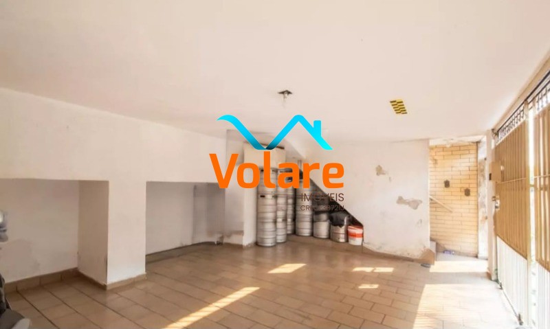 Casa, 6 quartos, 192 m² - Foto 13