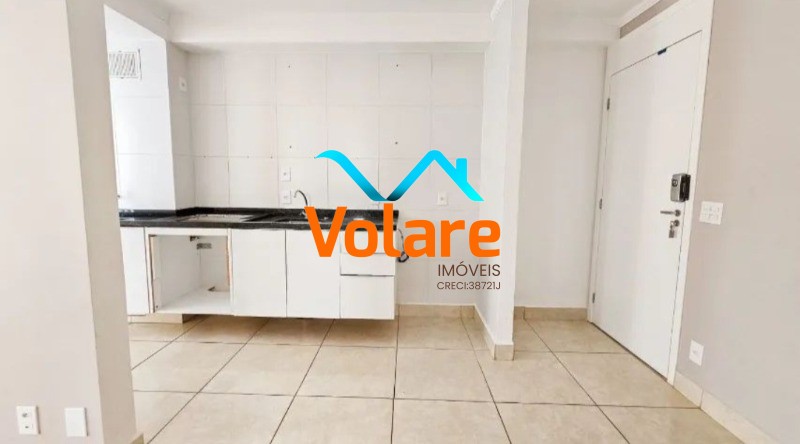 Apartamento, 2 quartos, 48 m² - Foto 7