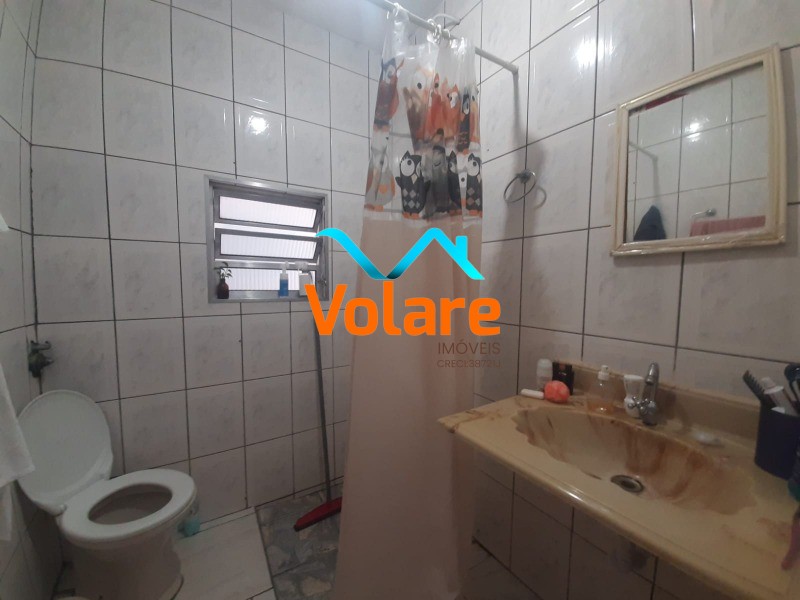Casa, 3 quartos, 180 m² - Foto 23