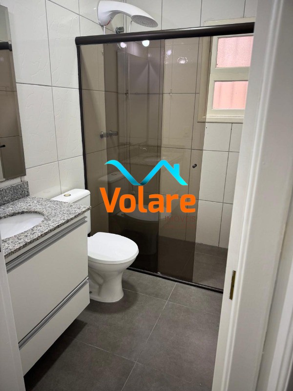 Casa, 3 quartos, 199 m² - Foto 12