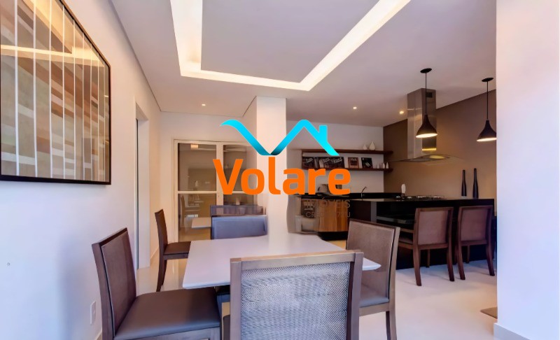 Apartamento, 2 quartos, 77 m² - Foto 47