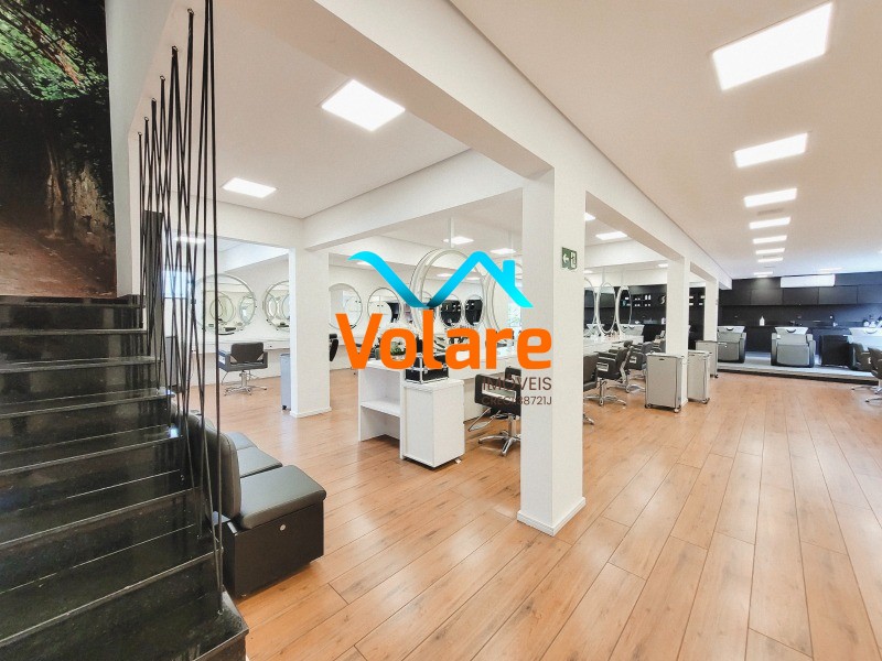 Prédio Inteiro, 800 m² - Foto 15