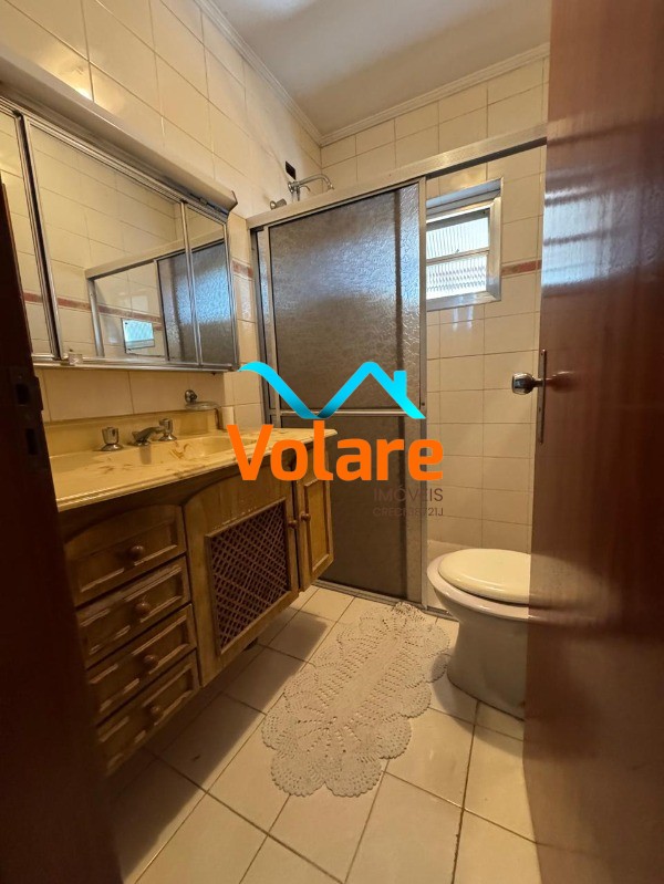 Casa, 3 quartos - Foto 32