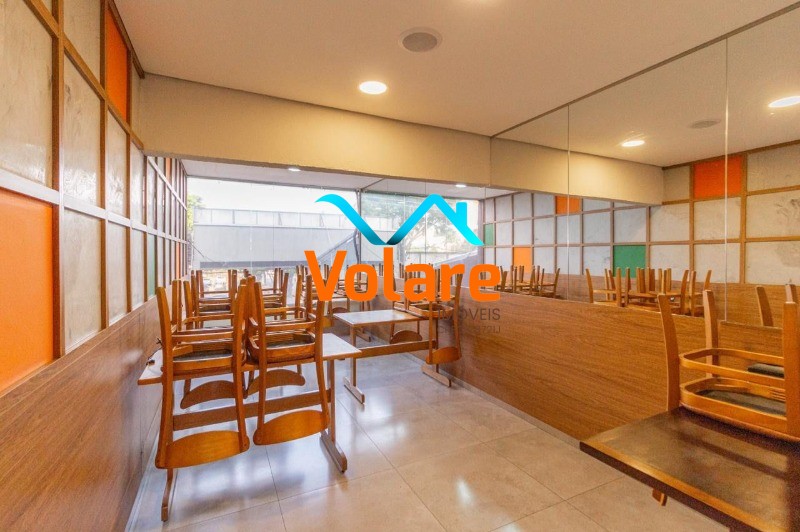 Prédio Inteiro, 450 m² - Foto 12