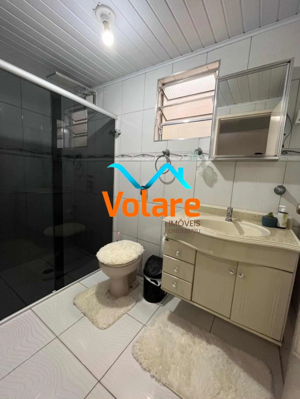 Casa, 3 quartos - Foto 13