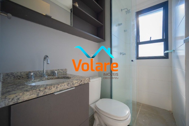 Apartamento, 2 quartos, 84 m² - Foto 23