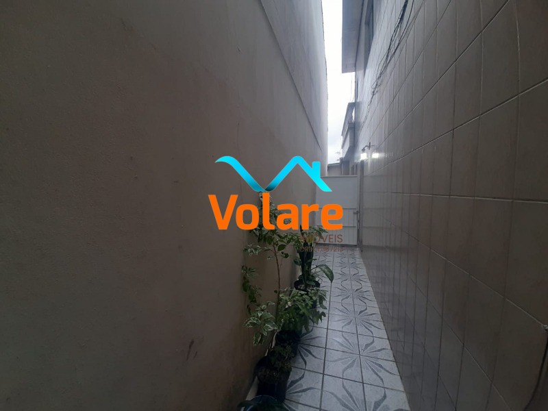 Casa, 3 quartos, 180 m² - Foto 4