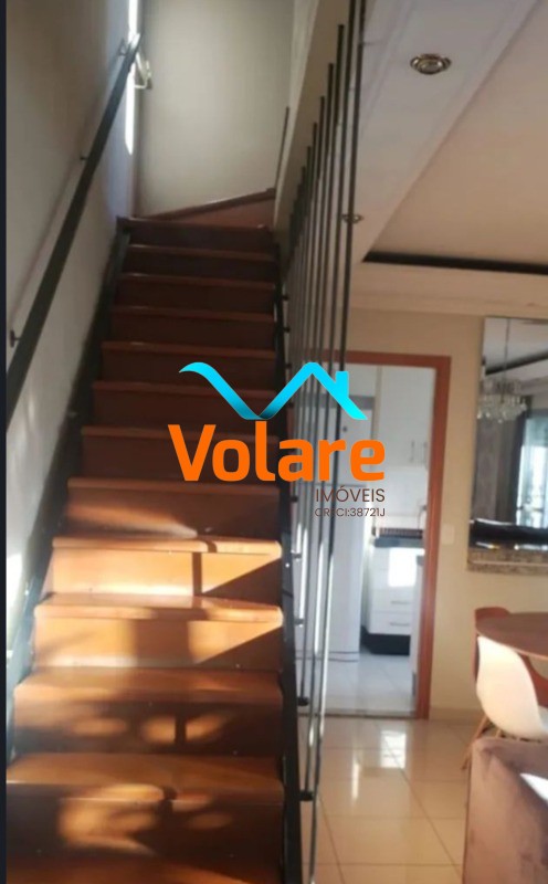 Apartamento, 3 quartos, 117 m² - Foto 11