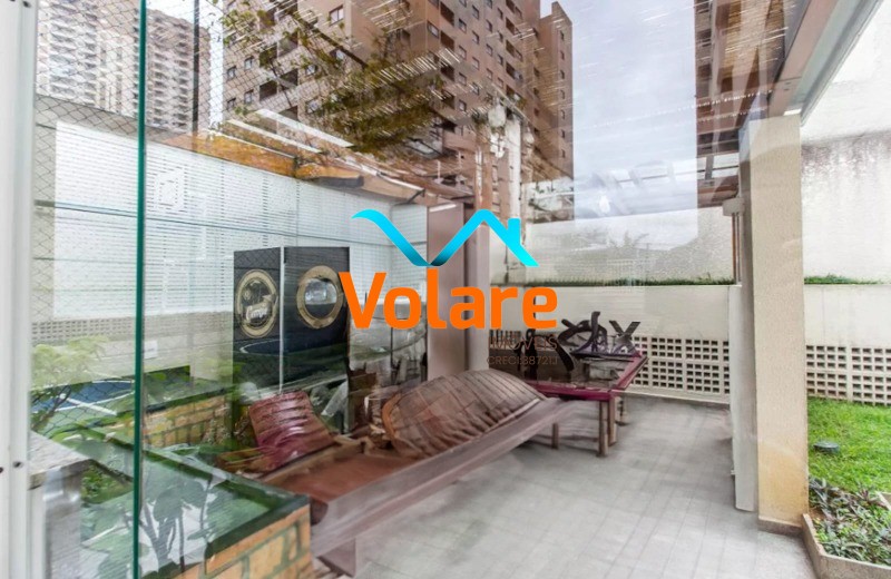Apartamento, 3 quartos, 74 m² - Foto 16