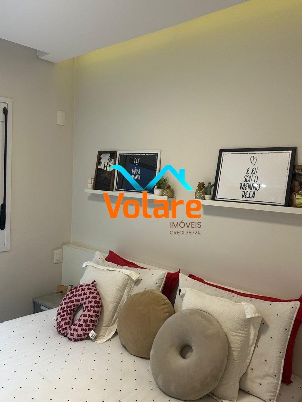 Apartamento, 2 quartos, 83 m² - Foto 16