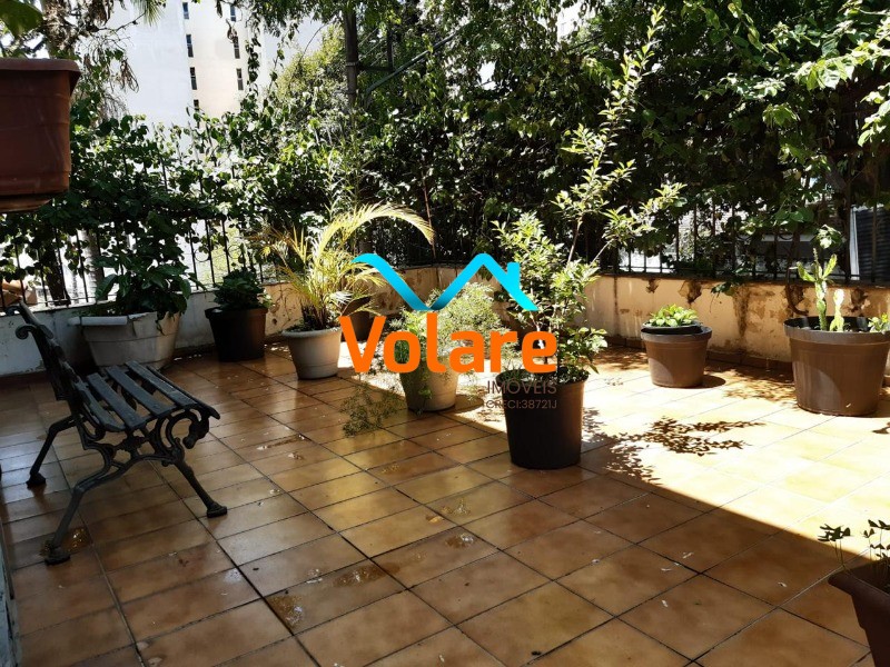Casa, 3 quartos - Foto 42
