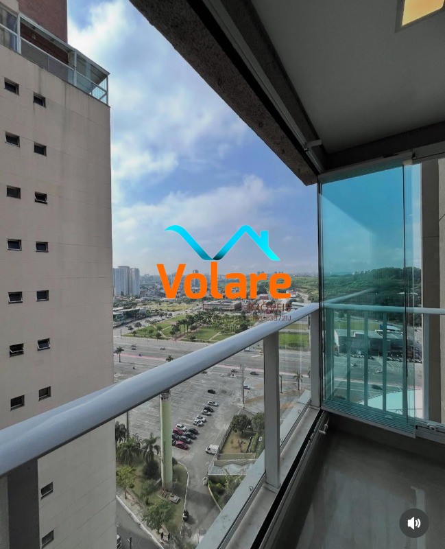 Apartamento, 2 quartos, 75 m² - Foto 10