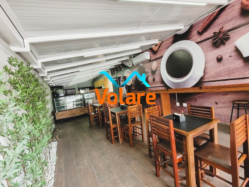Prédio Inteiro, 800 m² - Foto 22