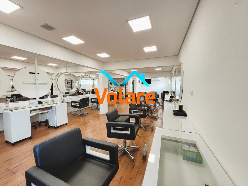 Prédio Inteiro, 800 m² - Foto 13