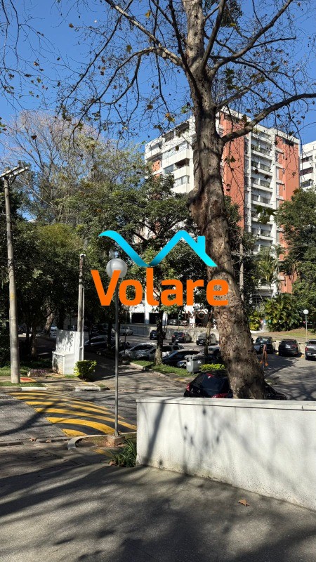 Apartamento, 2 quartos, 61 m² - Foto 28