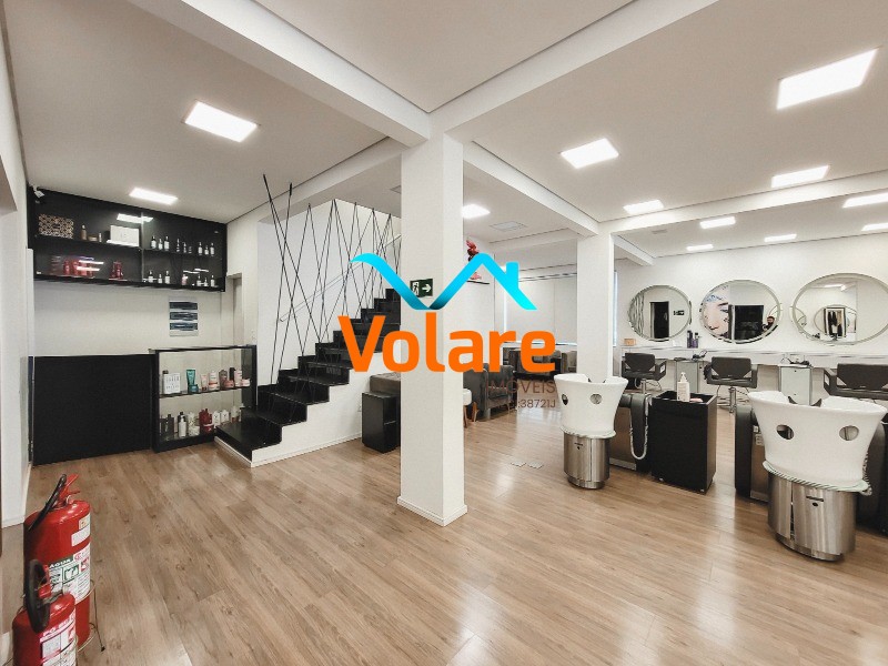 Prédio Inteiro, 800 m² - Foto 14