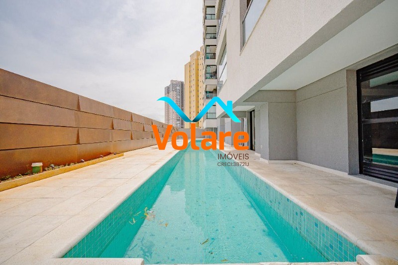 Apartamento, 2 quartos, 84 m² - Foto 65