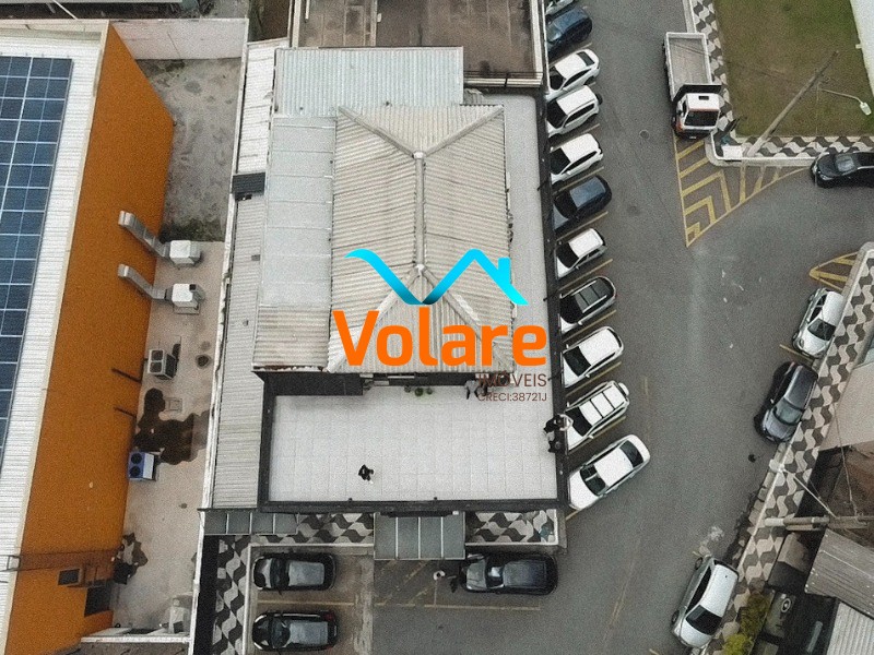 Prédio Inteiro, 800 m² - Foto 6