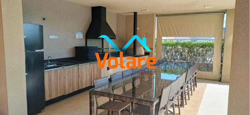 Apartamento, 2 quartos, 77 m² - Foto 54