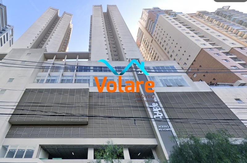 Apartamento, 2 quartos, 75 m² - Foto 20