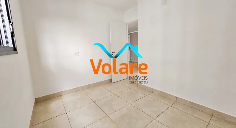 Apartamento, 2 quartos, 48 m² - Foto 11
