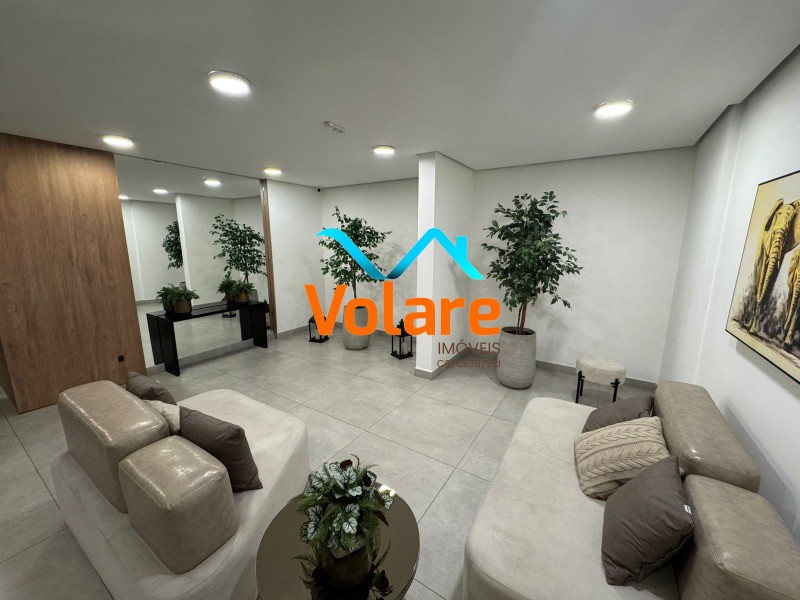 Apartamento, 2 quartos, 79 m² - Foto 29