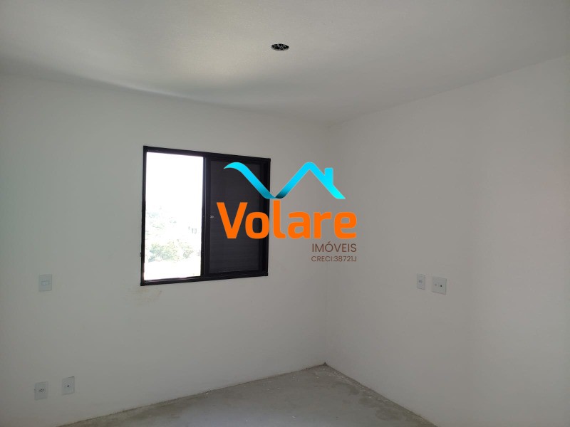 Apartamento, 2 quartos, 55 m² - Foto 10