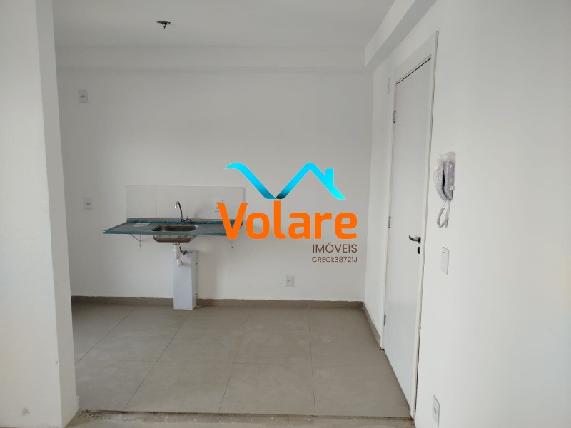 Apartamento, 2 quartos, 55 m² - Foto 8